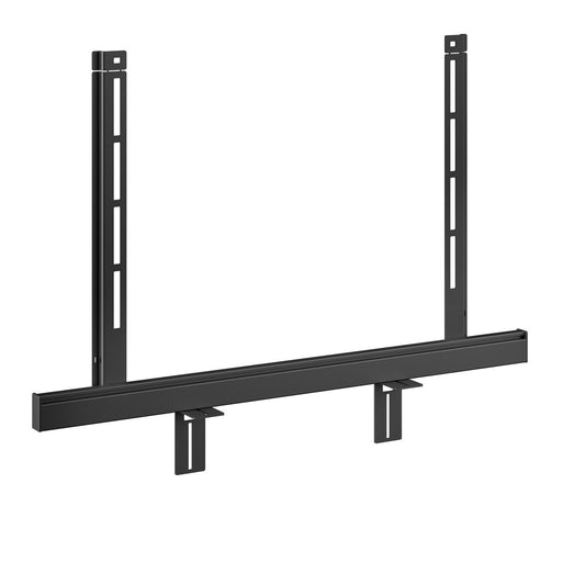 Vogel's 7301210 6 kg TV-Ständer