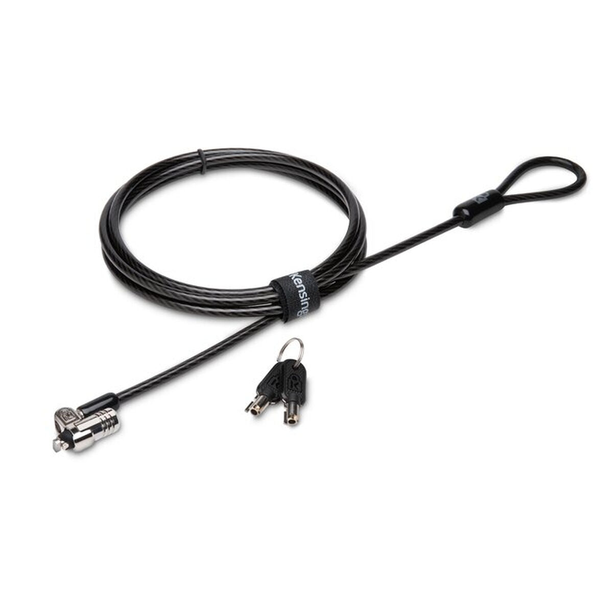 Security Cable Kensington K65042EUM