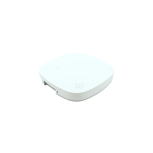 Extreme Networks AP4000-WW Weißer Access Point