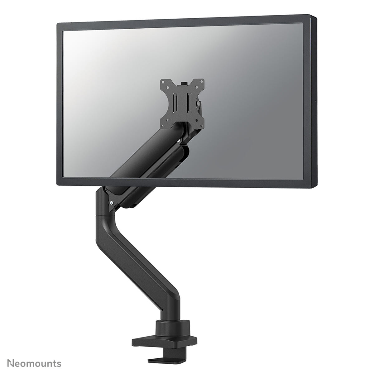 Neomounts DS70-450BL1 Monitor-Tischhalterung