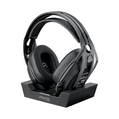 Nacon RIG 800 PRO HX Gaming-Headsets mit Mikrofon