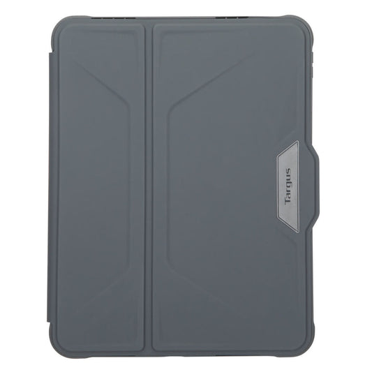 Tablet cover Targus Pro-Tek THZ934GL