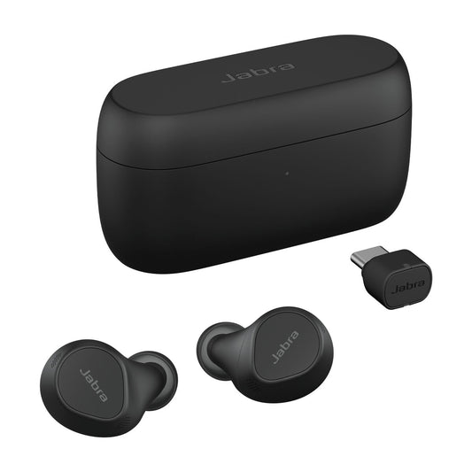 Bluetooth-Headsets mit Mikrofon GN Audio EVOLVE2 BUDS