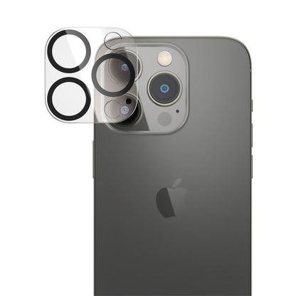 Panzer Glass 0400 Apple iPhone 14 Pro Displayschutzfolie