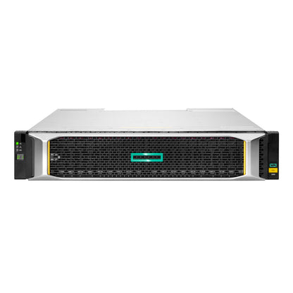 HPE R0Q82B 1,92 TB SSD-Netzwerkspeicher