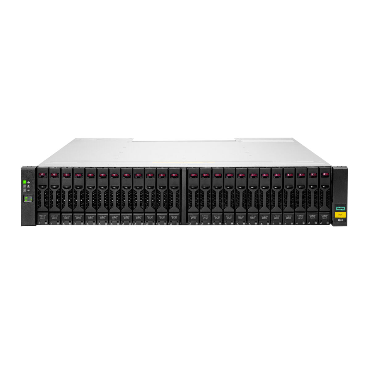 HPE R0Q84B Server