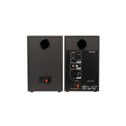 PC Speakers Edifier MR4 Black