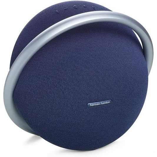 HARMAN KARDON Onyx Studio 8 tragbare Bluetooth-Lautsprecher