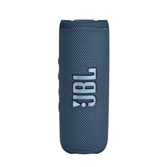 JBL FLIP 6 tragbare Bluetooth-Lautsprecher