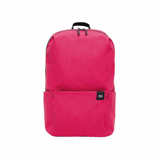 Xiaomi Mi Casual Daypack Laptoptasche Rosa