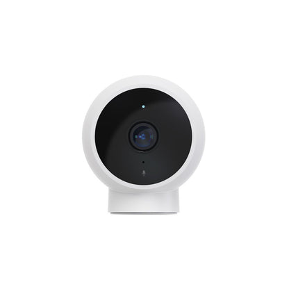 Videocámara de Vigilancia Xiaomi Mi Camera 2