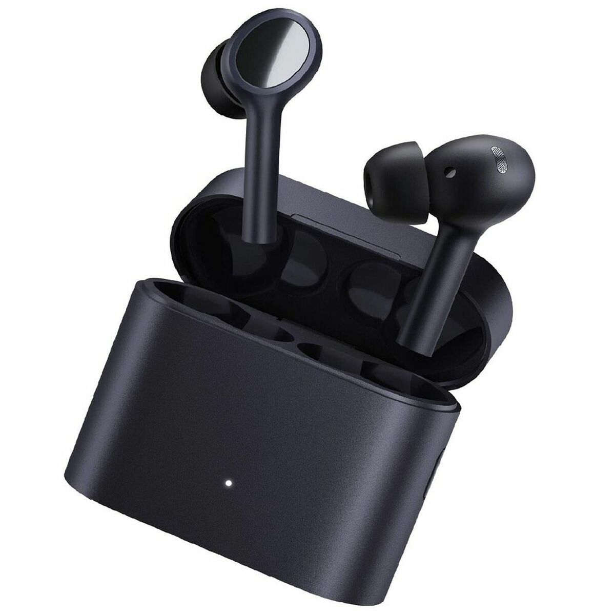 Auriculares in Ear Bluetooth Xiaomi Mi True Wireless Earphones 2 Pro Negro