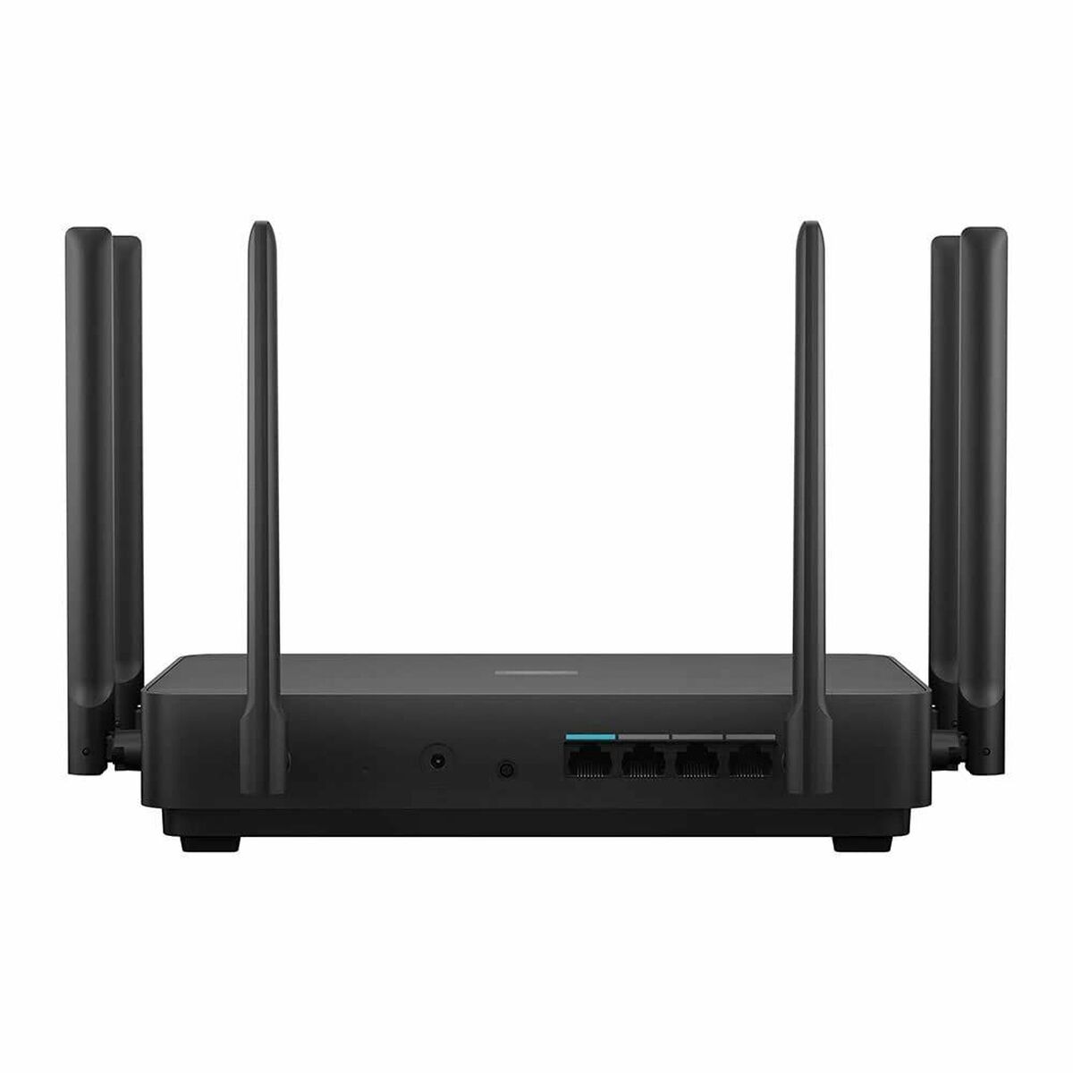 Router Xiaomi Router AX3200