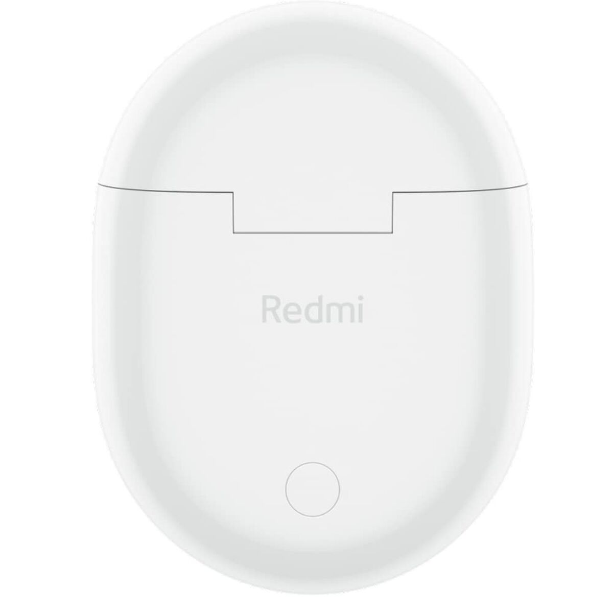 Xiaomi Redmi Buds 4 Bluetooth-Headset