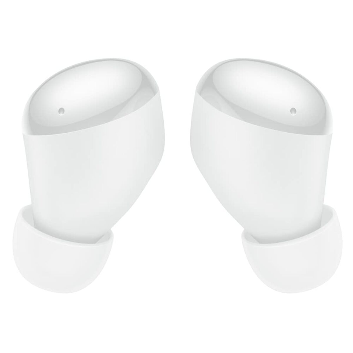 Xiaomi Redmi Buds 4 Bluetooth-Headset