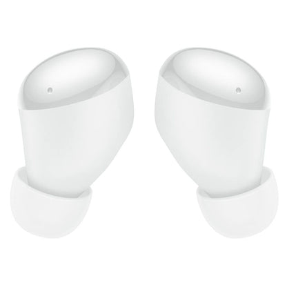 Xiaomi Redmi Buds 4 Bluetooth-Headset