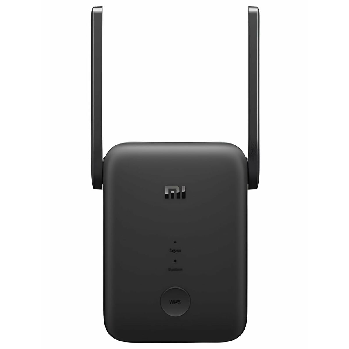 Amplificador Wifi Xiaomi AC1200