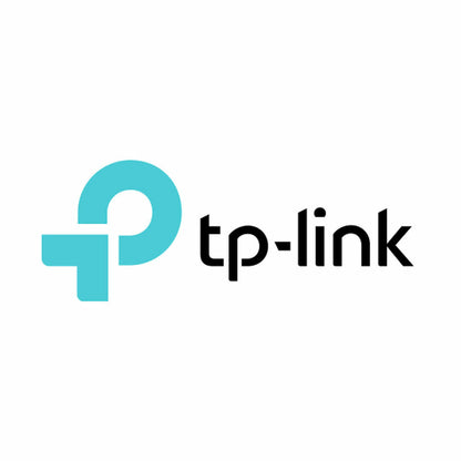 Adaptador PLC TP-Link AV600 WiFi (2 uds)