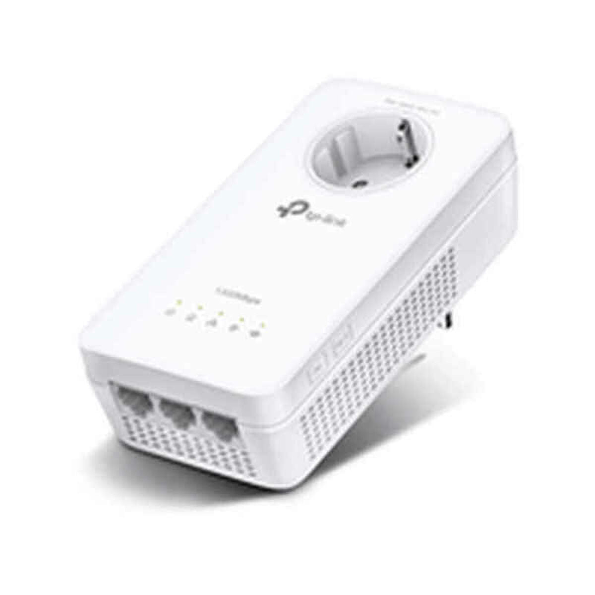 TP-Link TL-WPA8631P WiFi Gigabit 1300 Mbit/s 300 m Netzwerkadapter
