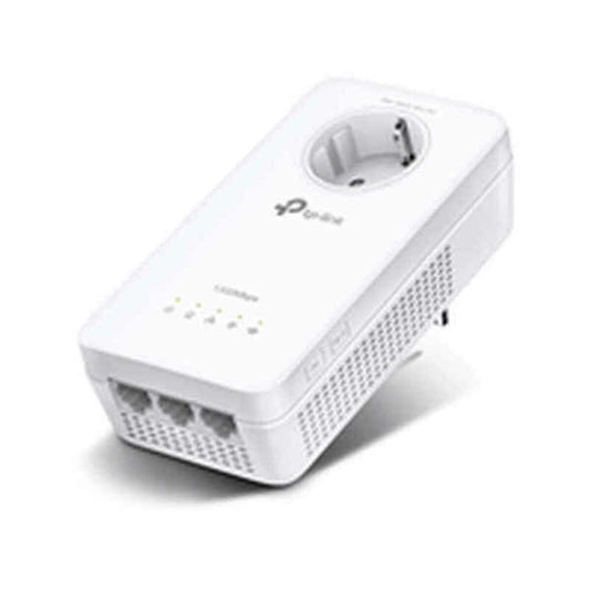 Adaptador de Red TP-Link TL-WPA8631P WiFi Gigabit 1300 Mbps 300m