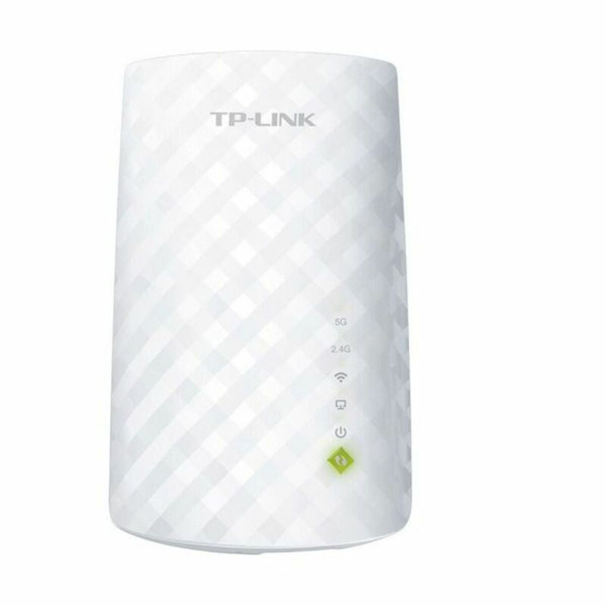 Répéteur Wifi TP-Link TL-WA850RE 2.4 GHz 300 Mbps