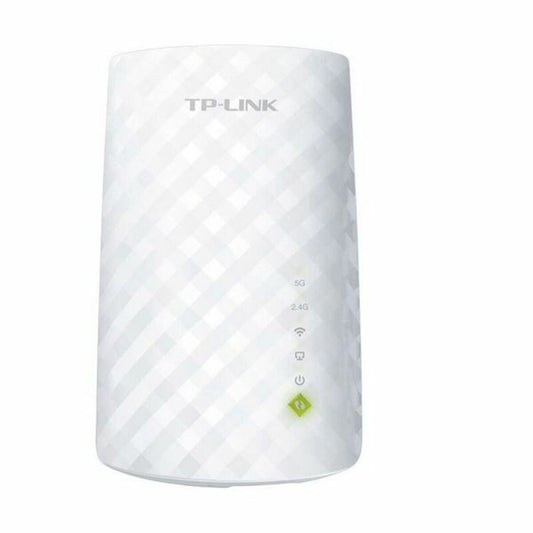 Wi-Fi repeater TP-Link TL-WA850RE 2.4 GHz 300 Mbps