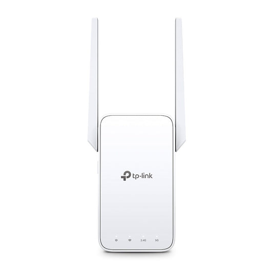 TP-Link RE315 WLAN-Verstärker