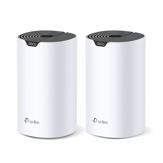 Access point TP-Link DECO S7