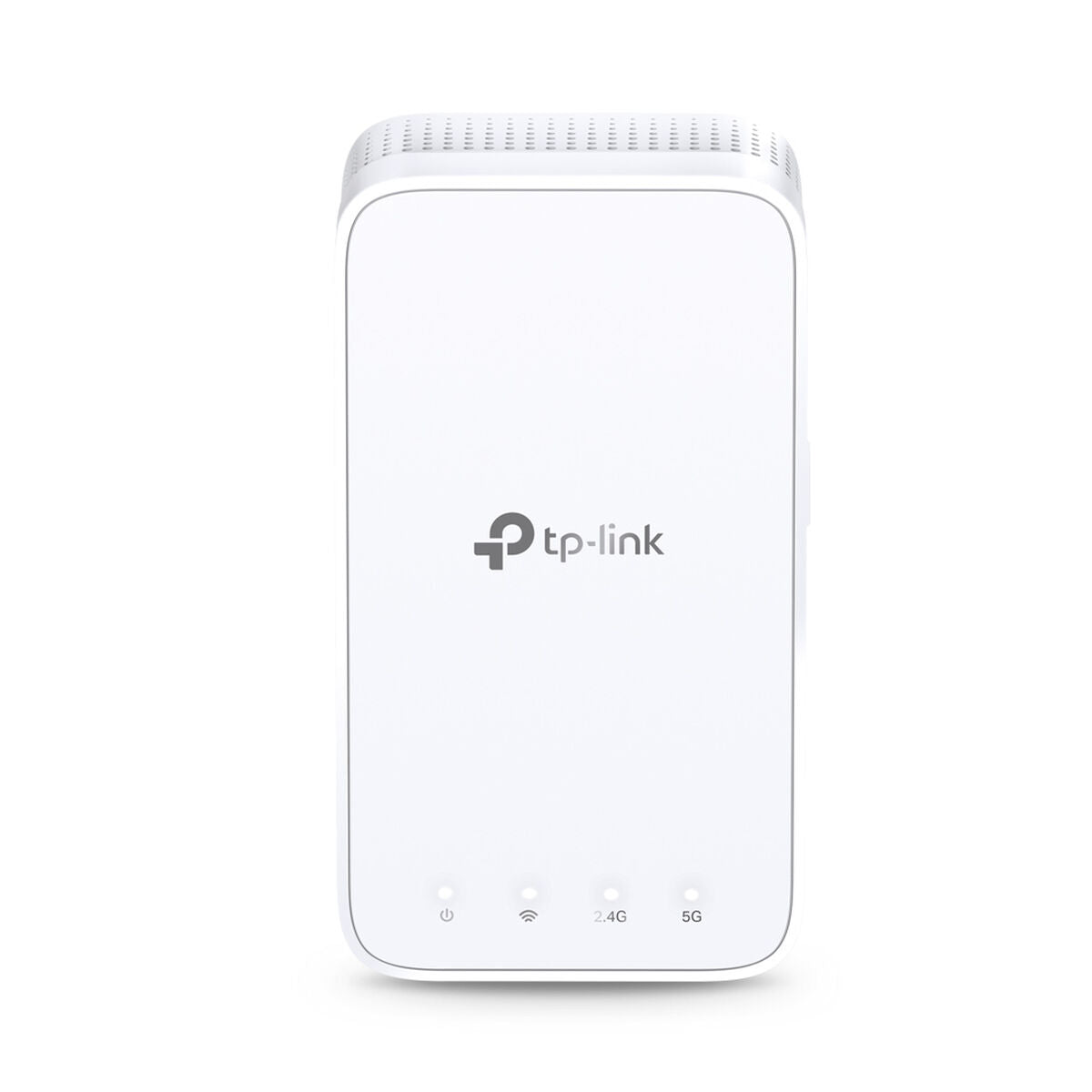 Amplificateur Wifi TP-Link RE300