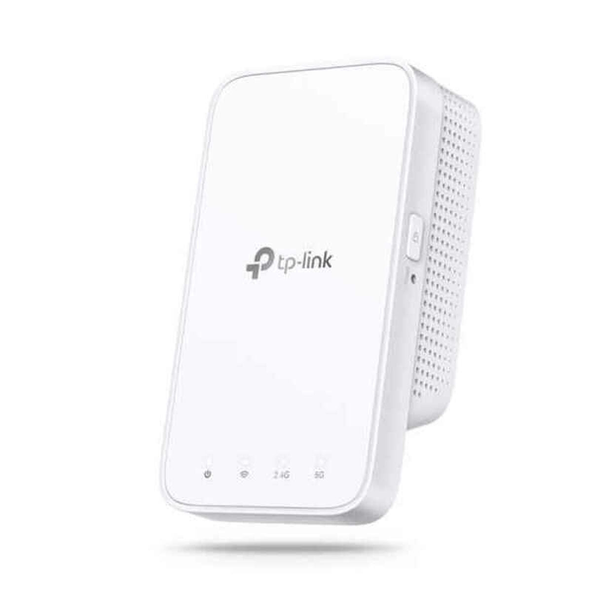 TP-Link RE300 Access Point