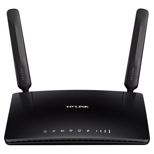 Router TP-Link MR6400 WIFI 2,4 GHz