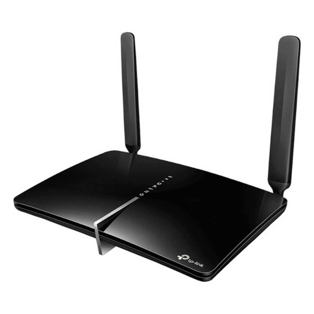 TP-Link MR600 SIM-WLAN-Router 5 GHz 867 Mbit/s