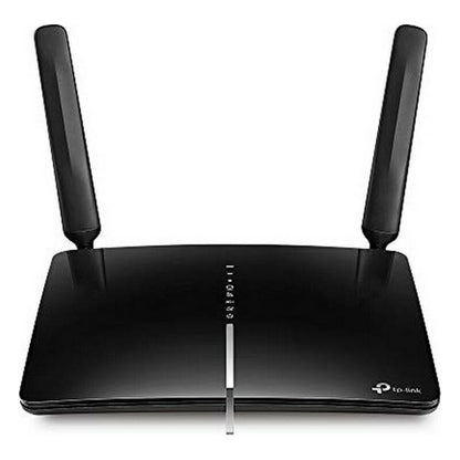 TP-Link MR600 SIM-WLAN-Router 5 GHz 867 Mbit/s