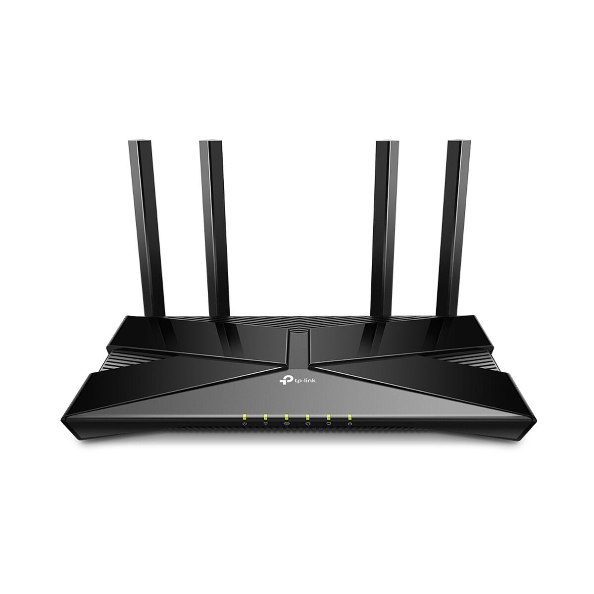 TP-Link Archer AX10 1500 Mbit/s WLAN-Router