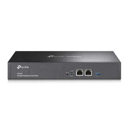 Firewall TP-Link OC300