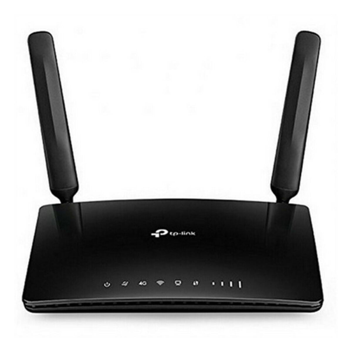 Router TP-Link Archer MR200 433 Mbit/s WLAN 5 GHz