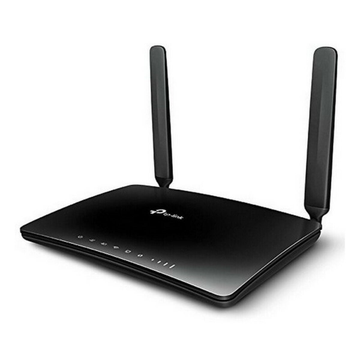 Router TP-Link Archer MR200 433 Mbit/s WLAN 5 GHz