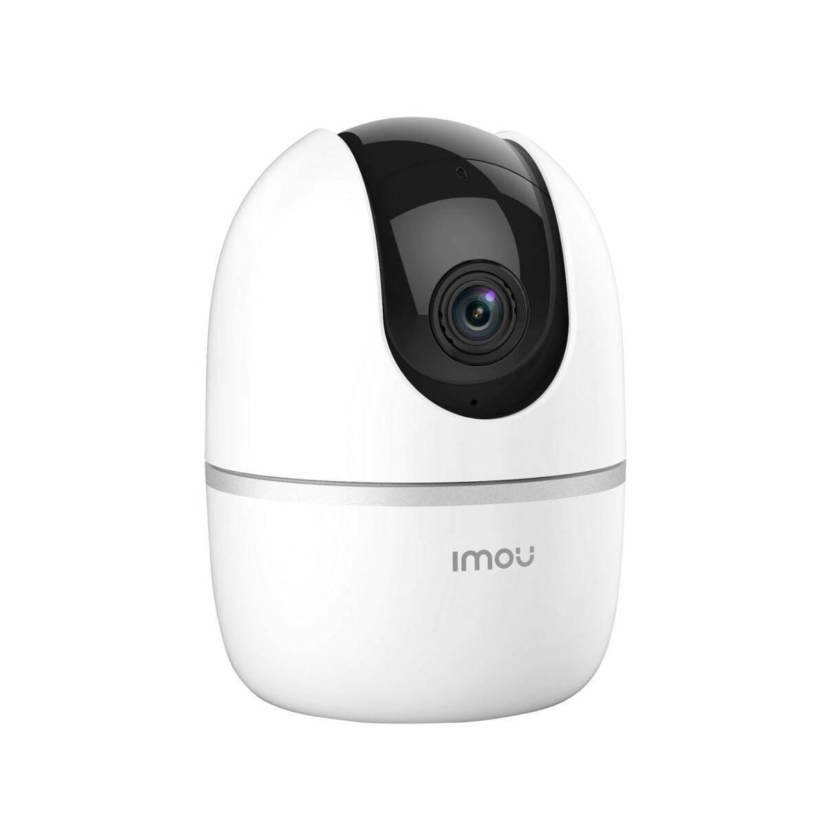 Surveillance Camcorder Imou