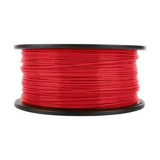 CoLiDo Red Filamentspule Ø 1,75 mm