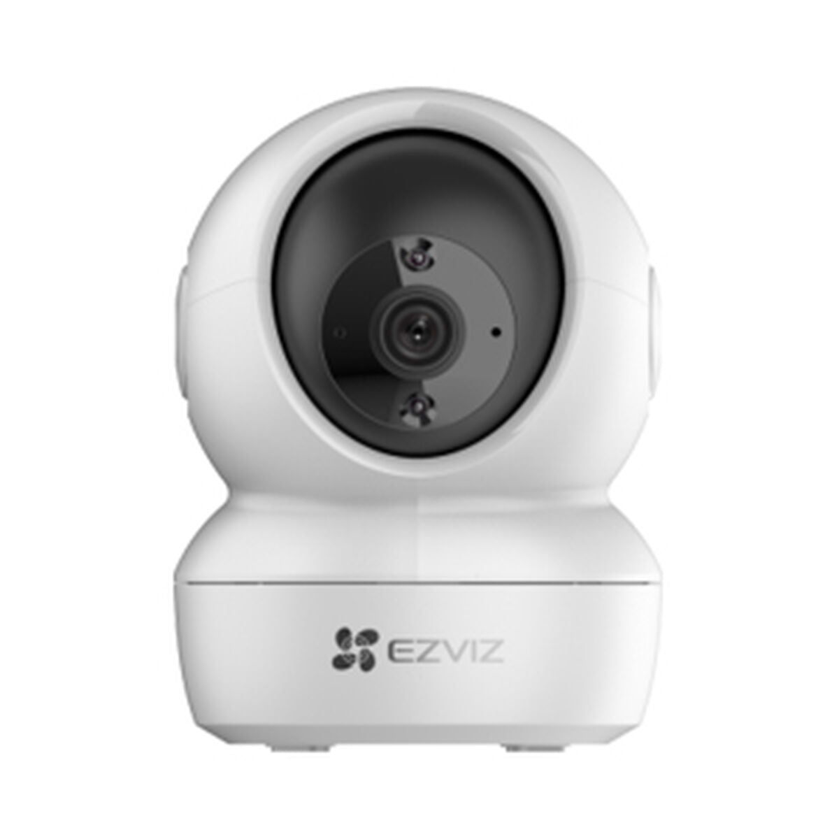 Videocámara de Vigilancia Ezviz C6N 4MP