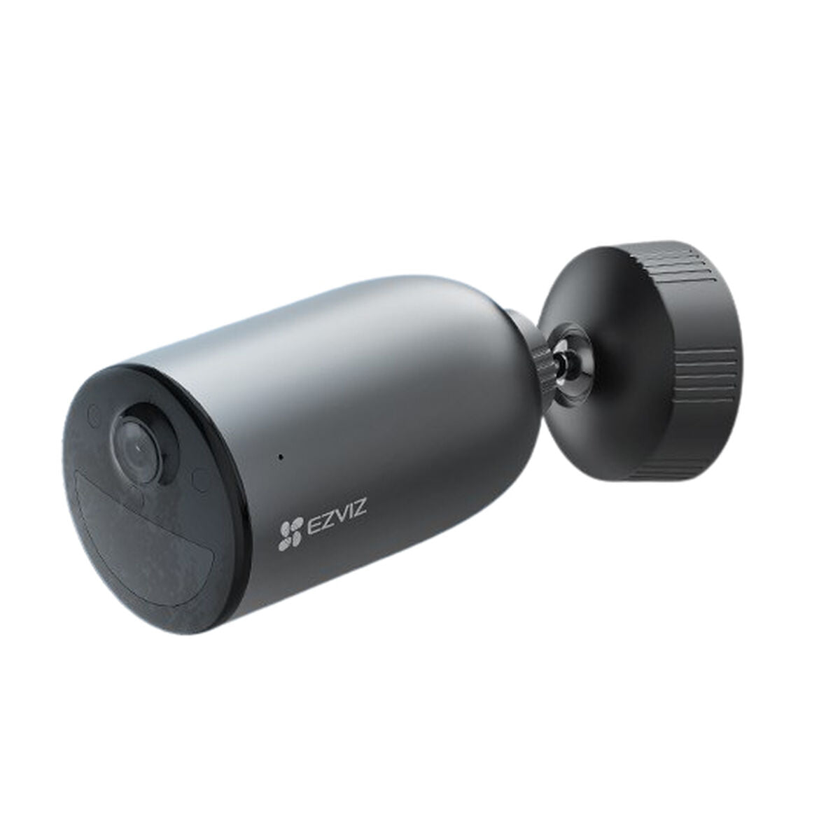 Camescope de surveillance Ezviz EB3