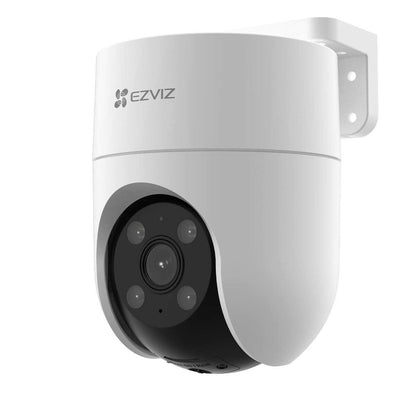 Camescope de surveillance Ezviz