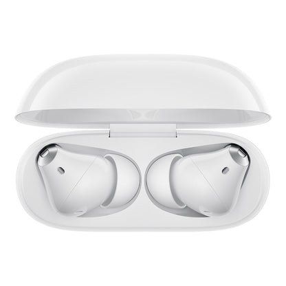 Écouteurs in Ear Bluetooth Xiaomi Redmi Buds 4 Pro Blanc (1 Unités)