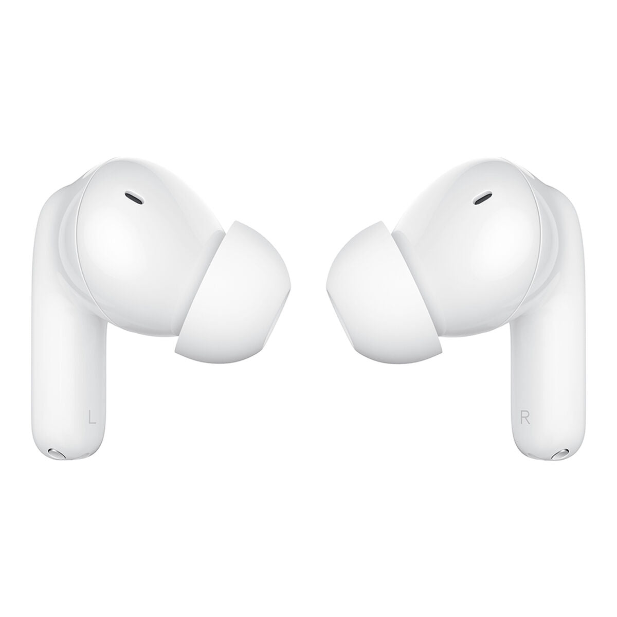 Auriculares in Ear Bluetooth Xiaomi Redmi Buds 4 Pro Blanco (1 unidad)