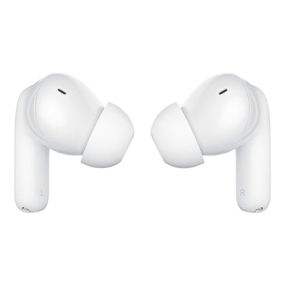 Xiaomi Redmi Buds 4 Pro Bluetooth In-Ear-Kopfhörer Weiß (1 Stück)