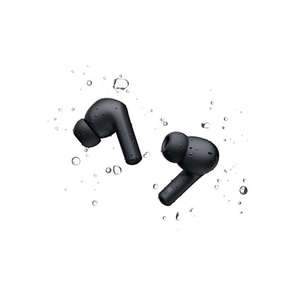 Écouteurs in Ear Bluetooth Xiaomi Redmi Buds 4 Active Noir