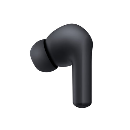 Xiaomi Redmi Buds 4 Aktive Bluetooth-In-Ear-Kopfhörer Schwarz