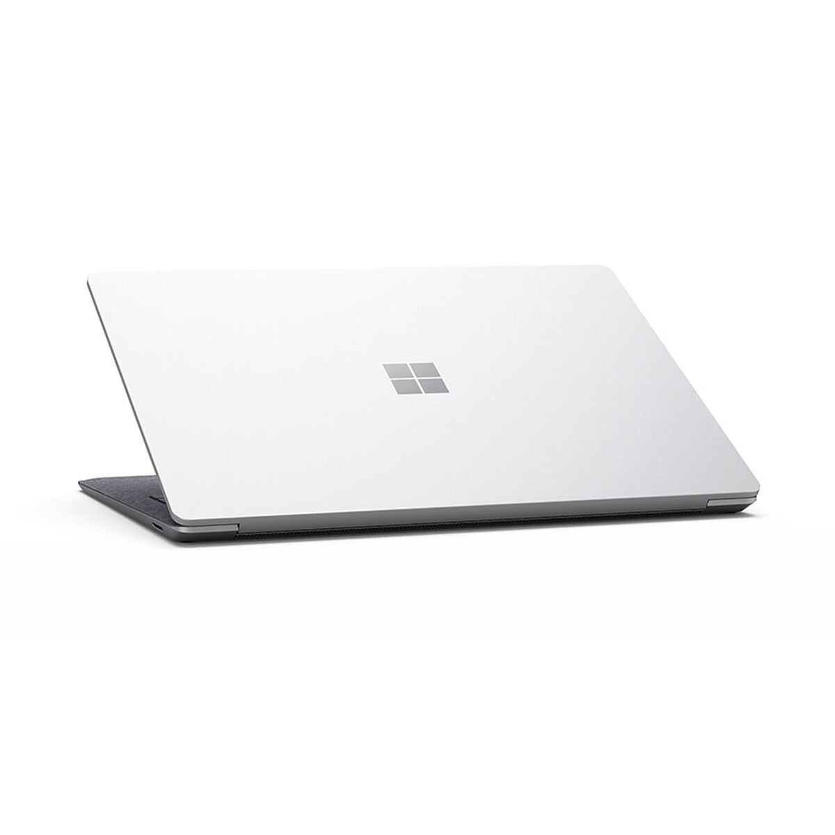 Microsoft Surface Laptop 5 R1T-00012 Qwerty UK i5-1245U 512 GB SSD 8 GB RAM 13,5-Zoll-Laptop