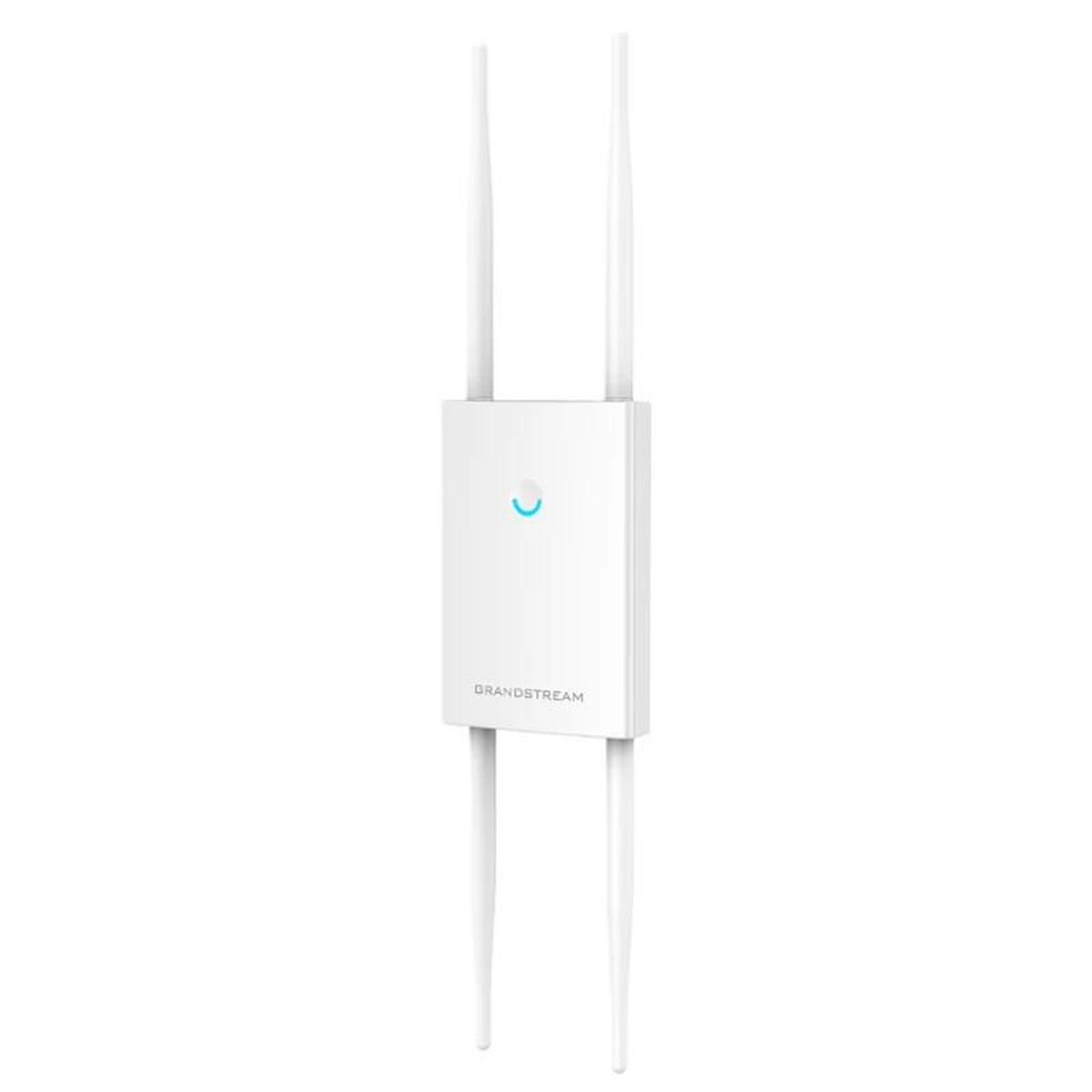 Grandstream GWN7630LR Access Point Weiß IP66