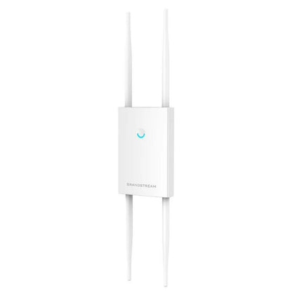 Grandstream GWN7630LR Access Point Weiß IP66